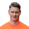 Graeme Smith
