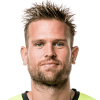 Mikkel Andersen