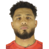 Colin Kazim-Richards
