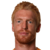 Paul McShane