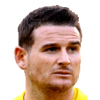Mark Yeates