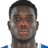 Paul Onuachu