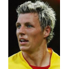 Darius Henderson