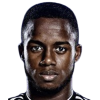 Ryan Sessegnon