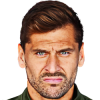 Fernando Llorente