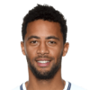 Mousa Dembele