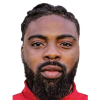 Nathan Oduwa