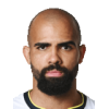 Sandro