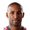 Jermain Defoe