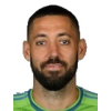 Clint Dempsey