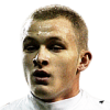 Dean Parrett