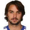 Niko Kranjcar