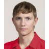 Roman Pavlyuchenko