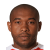 Wilson Palacios