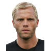 Eidur Gudjohnsen