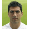 Ricardo Rocha