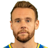 Chris Gunter