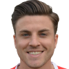 David Hutton