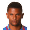 Fraizer Campbell