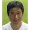 Young-Pyo Lee
