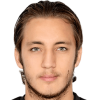 Metehan Mert