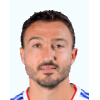 Steed Malbranque