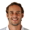 Rodrigo Defendi