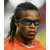 Edgar Davids