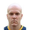 Emil Hallfredsson