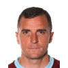 Dean Marney