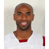 Frederic Kanoute