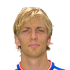 Erik Edman