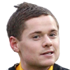Danny Stevens