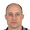 Kasey Keller