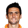Helder Postiga