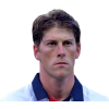 Darren Anderton
