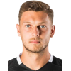 Balint Vecsei
