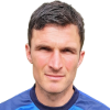 John Sutton