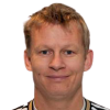 Steffen Iversen