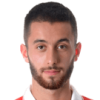 Yunus Malli