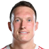 Phil Jones