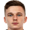 Connor Stanley