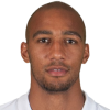 Steven N'Zonzi