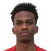 Joshua Bohui