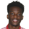 Matty Willock