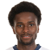 Matthew Olosunde