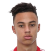 Millen Baars