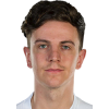 Joshua Andrew Harrop