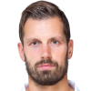 Morgan Schneiderlin