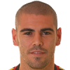 Victor Valdes